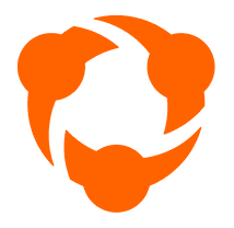 Hudl